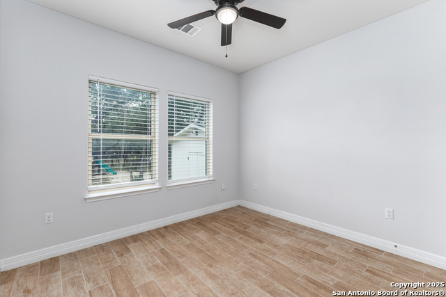 Image 40 of 51 For 3760 Ridgeway Dr