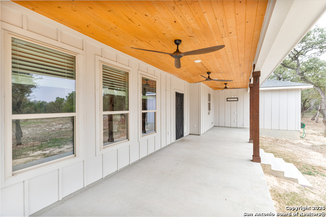 Image 41 of 51 For 3760 Ridgeway Dr