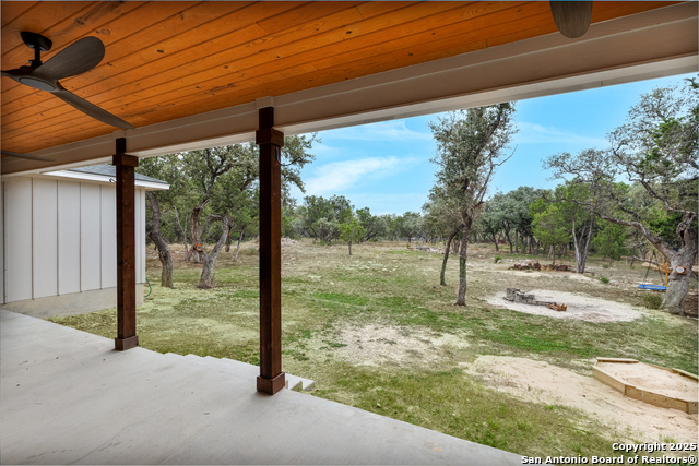 Image 42 of 51 For 3760 Ridgeway Dr