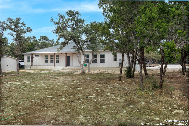 Image 44 of 51 For 3760 Ridgeway Dr