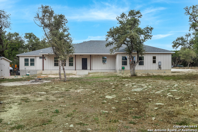 Image 45 of 51 For 3760 Ridgeway Dr