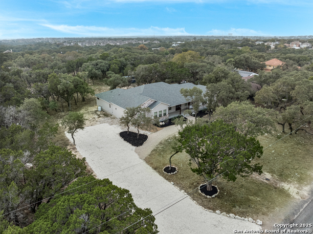 Image 47 of 51 For 3760 Ridgeway Dr