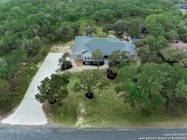 Image 48 of 51 For 3760 Ridgeway Dr