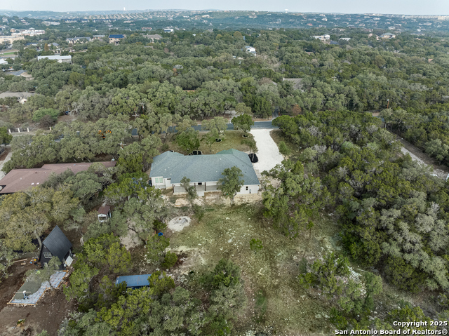 Image 49 of 51 For 3760 Ridgeway Dr