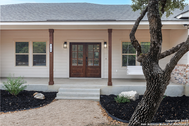 Image 5 of 51 For 3760 Ridgeway Dr