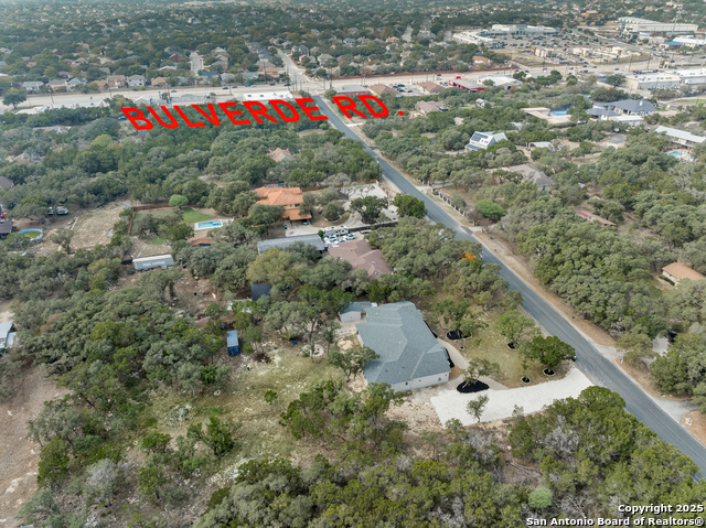 Image 50 of 51 For 3760 Ridgeway Dr