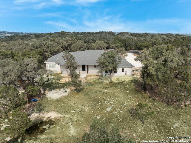 Image 51 of 51 For 3760 Ridgeway Dr