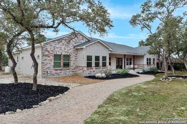 Image 6 of 51 For 3760 Ridgeway Dr