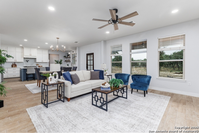 Image 9 of 51 For 3760 Ridgeway Dr