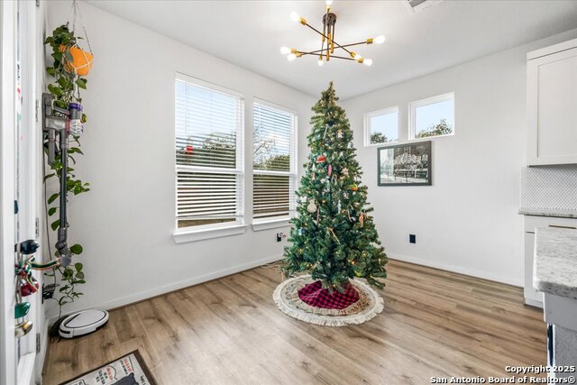 Image 16 of 39 For 4710 Audubon