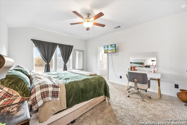 Image 17 of 39 For 4710 Audubon