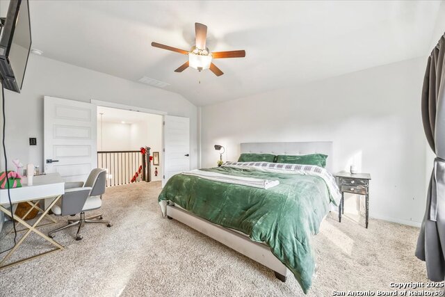 Image 18 of 39 For 4710 Audubon