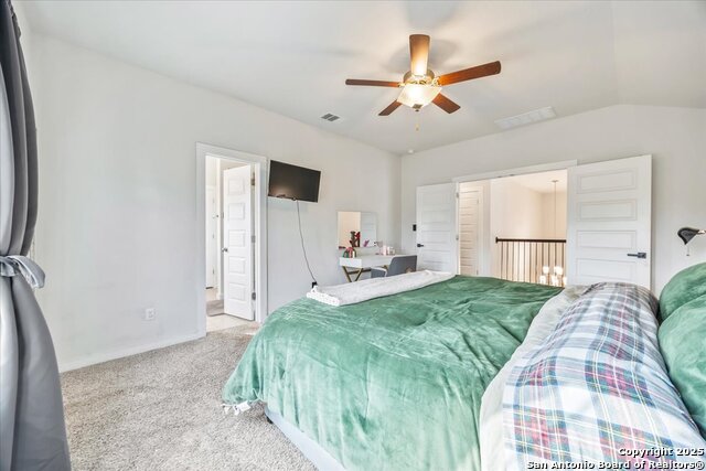 Image 19 of 39 For 4710 Audubon