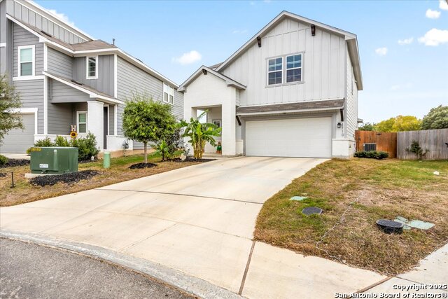 Image 2 of 39 For 4710 Audubon