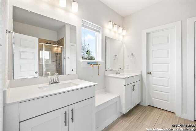 Image 20 of 39 For 4710 Audubon