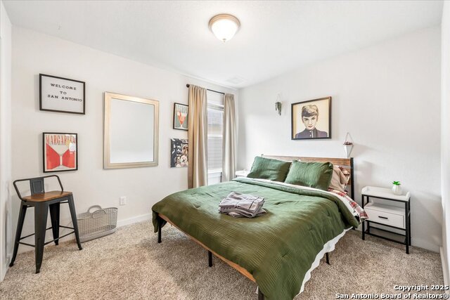 Image 22 of 39 For 4710 Audubon