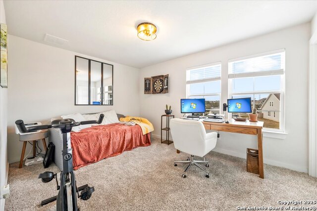 Image 23 of 39 For 4710 Audubon