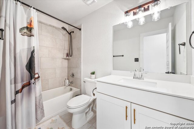 Image 24 of 39 For 4710 Audubon