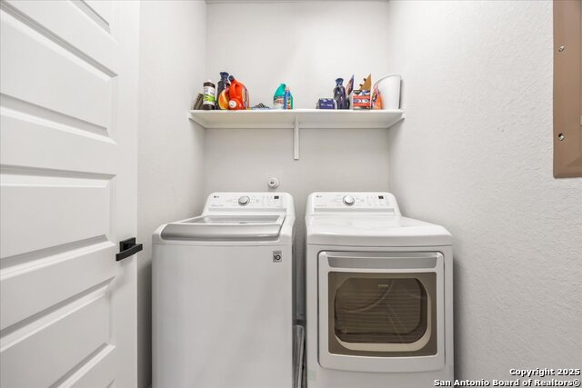 Image 25 of 39 For 4710 Audubon