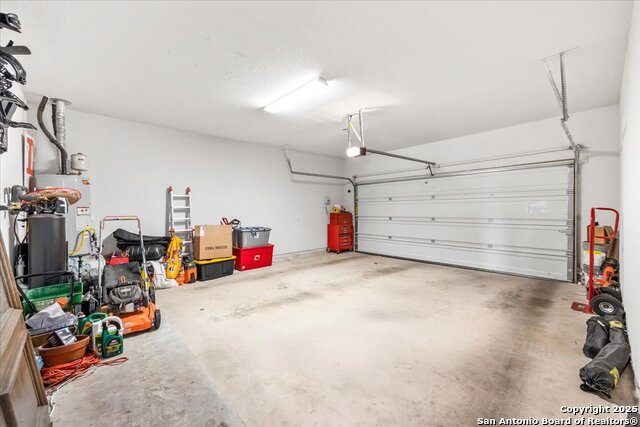 Image 27 of 39 For 4710 Audubon