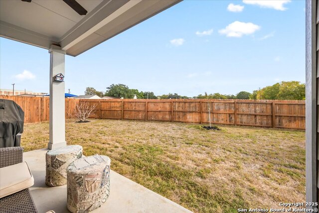 Image 28 of 39 For 4710 Audubon