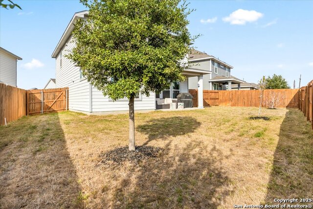 Image 29 of 39 For 4710 Audubon