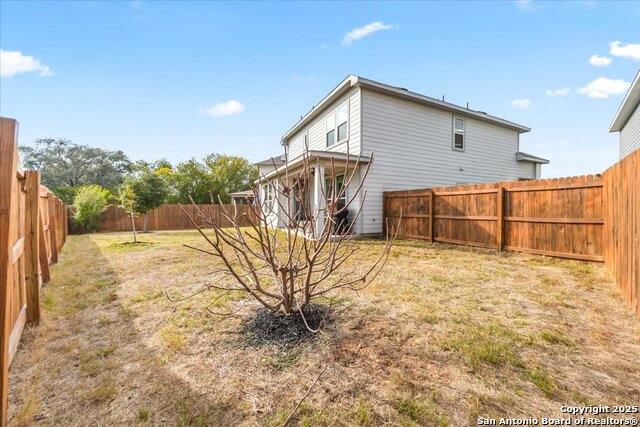 Image 30 of 39 For 4710 Audubon