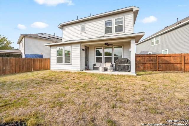 Image 31 of 39 For 4710 Audubon