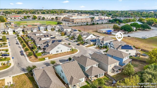 Image 34 of 39 For 4710 Audubon