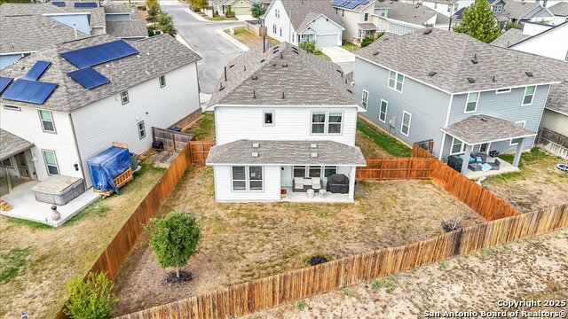 Image 35 of 39 For 4710 Audubon