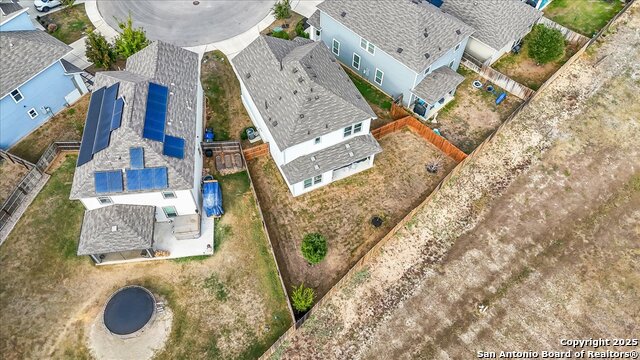 Image 36 of 39 For 4710 Audubon