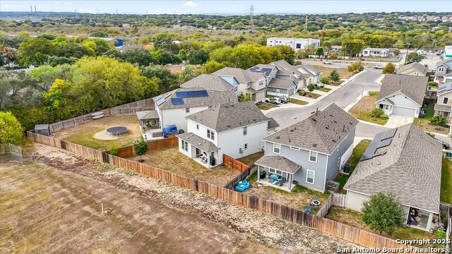 Image 39 of 39 For 4710 Audubon