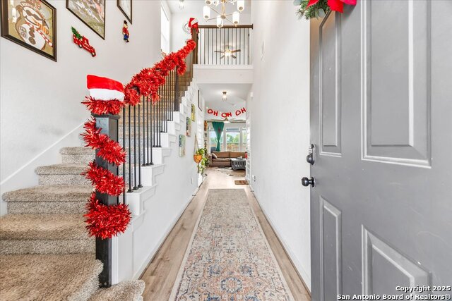 Image 4 of 39 For 4710 Audubon