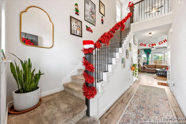 Image 5 of 39 For 4710 Audubon