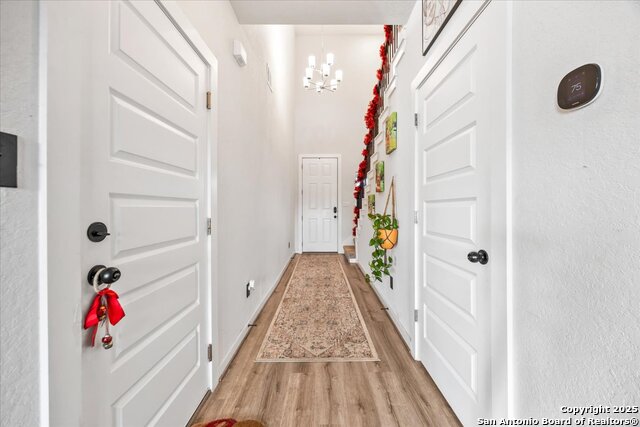 Image 6 of 39 For 4710 Audubon