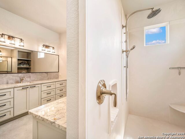 Image 31 of 56 For 497 Cypress Falls