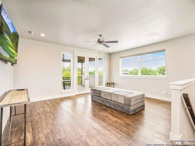 Image 42 of 56 For 497 Cypress Falls