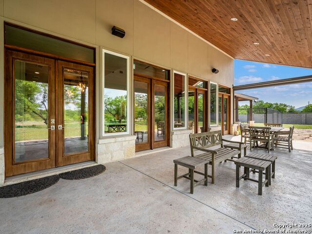 Image 48 of 56 For 497 Cypress Falls