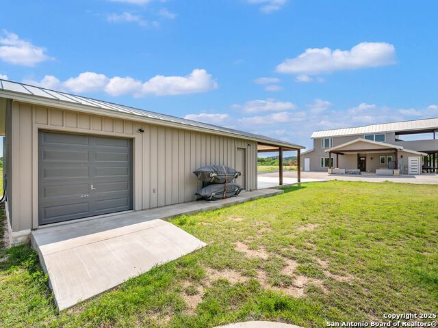 Image 52 of 56 For 497 Cypress Falls