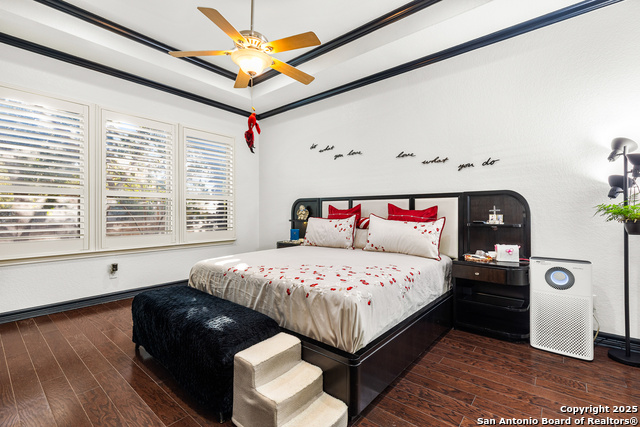 Image 11 of 29 For 2426 Dunmore Hill