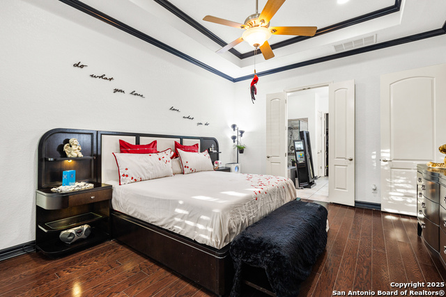 Image 12 of 29 For 2426 Dunmore Hill