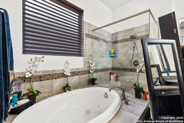 Image 13 of 29 For 2426 Dunmore Hill