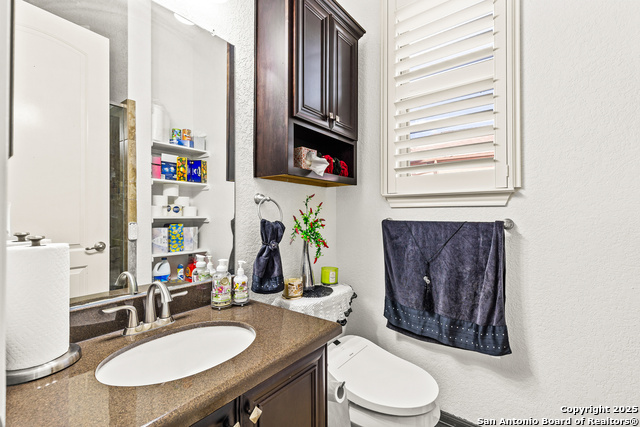 Image 16 of 29 For 2426 Dunmore Hill