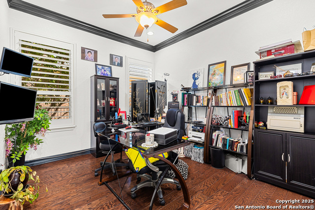 Image 18 of 29 For 2426 Dunmore Hill