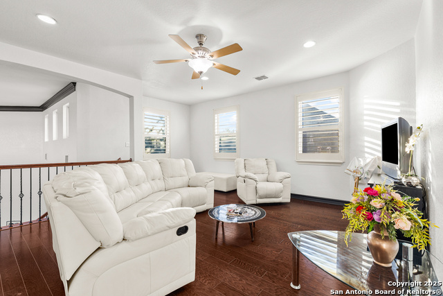 Image 21 of 29 For 2426 Dunmore Hill