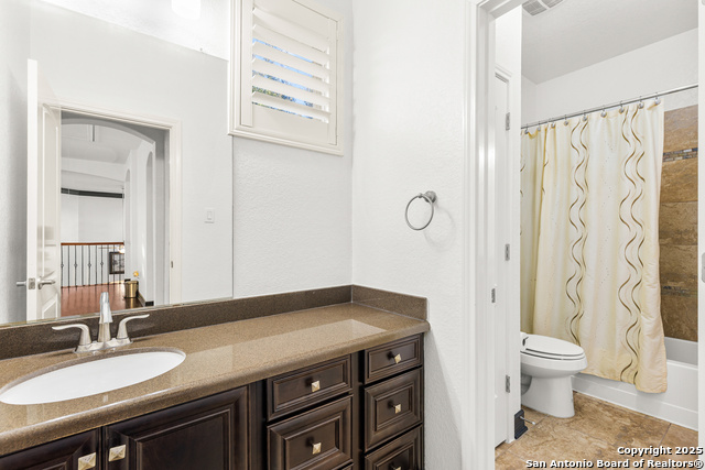 Image 23 of 29 For 2426 Dunmore Hill