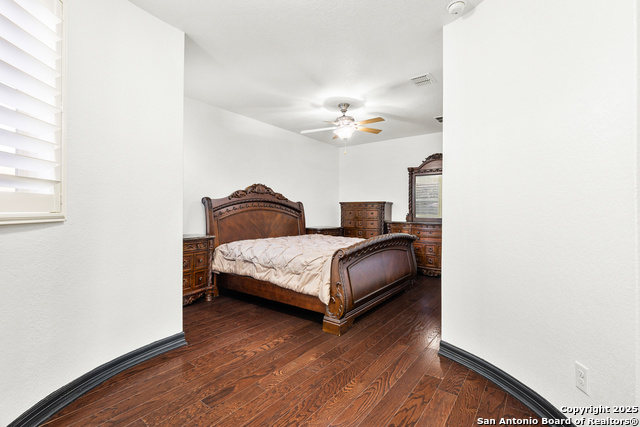 Image 24 of 29 For 2426 Dunmore Hill