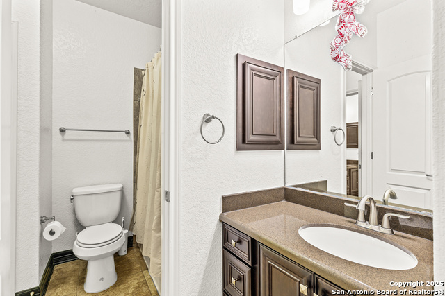 Image 26 of 29 For 2426 Dunmore Hill