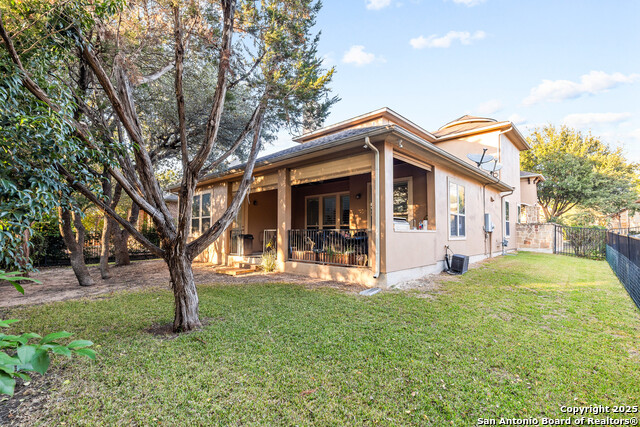 Image 27 of 29 For 2426 Dunmore Hill