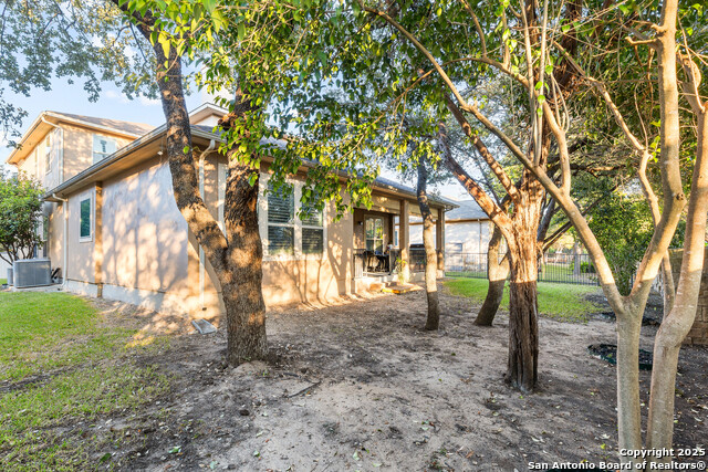 Image 28 of 29 For 2426 Dunmore Hill